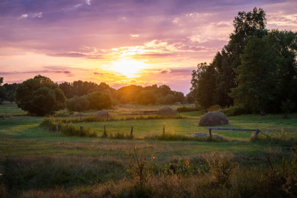 Закриття сезону: як ми провели це літо